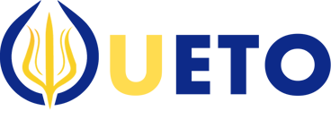 UETO