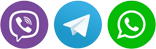 messengers